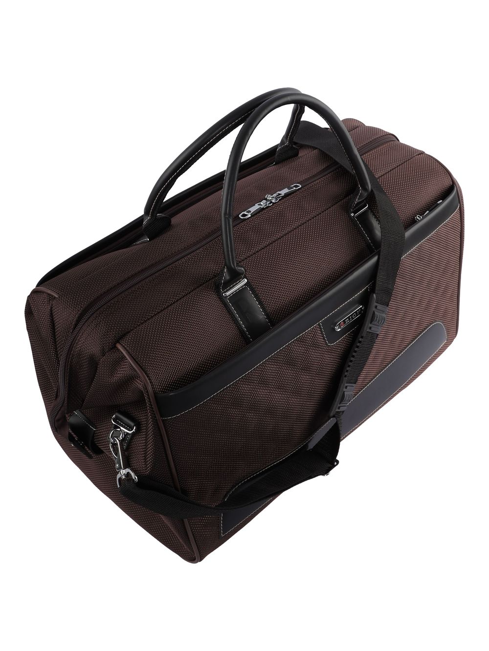 Сумка-саквояж 232