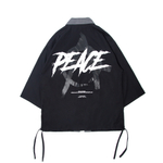 Кимоно Peace