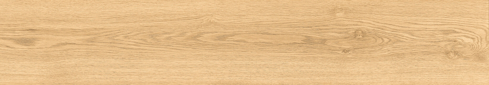 ARTCER Wood Modena Honey Matt 20x120