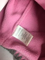 Шапка GEE JAY на 1/3 года