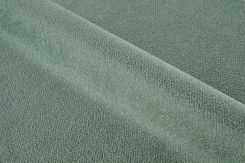 Велюр Ventura (Вентура) 694