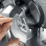 Слайсер Sirman Mirra 300 (тефлон)