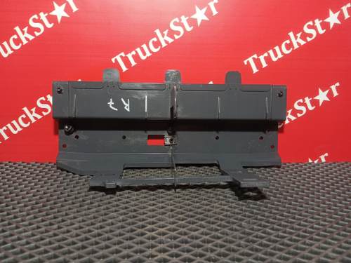 Кронштейн центральной панели 2018г.