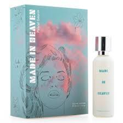 Парфюм What We Do Is Secret Made in Heaven 50мл