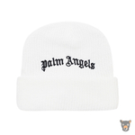 Балаклава-шапка Vandalist "Palm Angels"