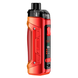 GeekVape B100 (Aegis boost pro 2) Kit 100W