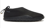 Nike Acg Air Moc