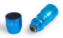 Махровка "Tip Tool 2" синий