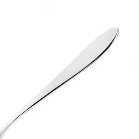 Набор столовых приборов 24 предмета на 6 персон Cristema Colombo