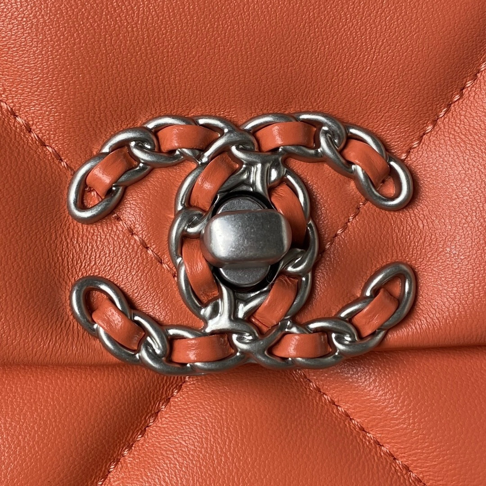 Chane1 19 Bag 26 cm