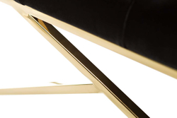 banketka-garda-decor-35gold-bl-kitay-3