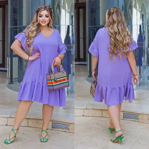 Платье УК-1093-1 Fabrika