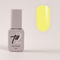ГЕЛЬ-ЛАК TA2 / COLOR GEL POLISH №057