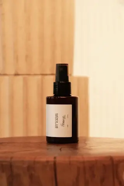 Лосьон-спрей для легкого расчесывания волос FRANCE