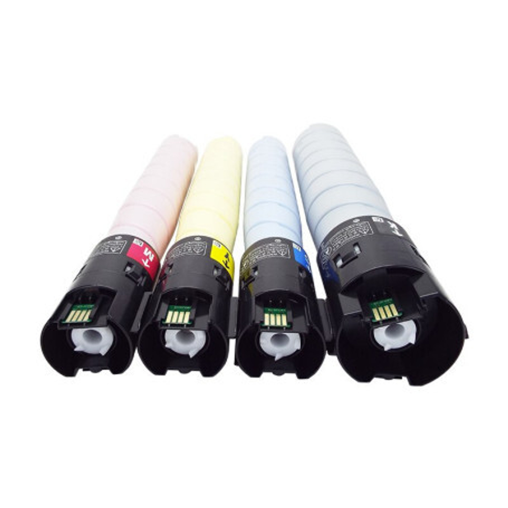 МФУ XEROX AltaLink C8135, А3, 35стр/мин, с 4 лотками (C8101V, картриджи в комплекте), цветной