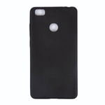 Чехол ТПУ для Xiaomi Mi 4S, 009486 Черный