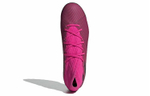 Кроссовки Adidas Nemeziz 19.3