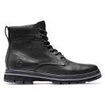 Ботинки Timberland Port Union, A2KYW015