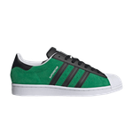Кроссовки Adidas Originals Superstar