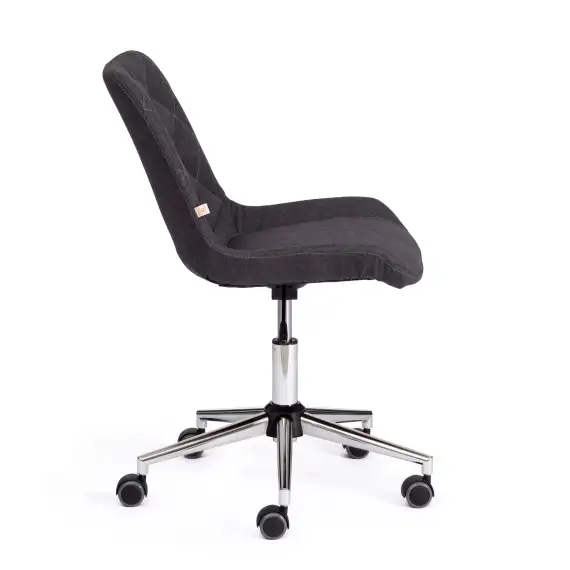 Кресло Tetchair STYLE