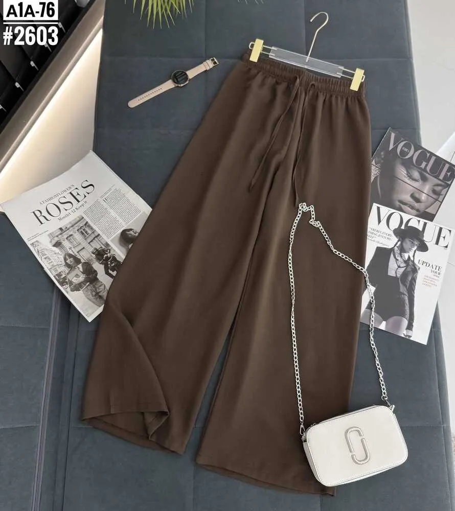 Штаны 4145047 (01412892042) Fabrika