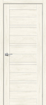Nordic Oak / Magic Fog