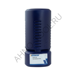 Патрон цанговый SK40-ER40-80 0.003 G2.5 20CrMnTi BRIGHT-TOOLS