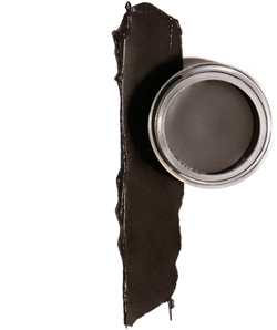 Inglot AMC - , 2 g