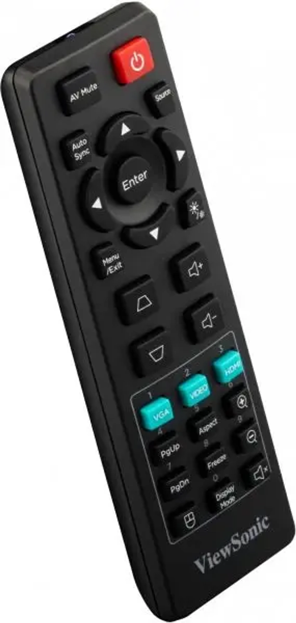 Проектор ViewSonic PS502X короткофокусный