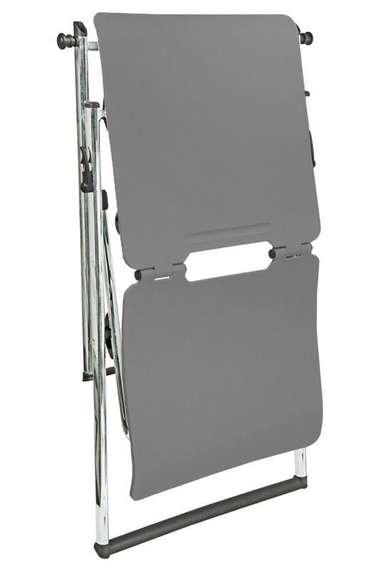 Кресло-трансформер Form RCH 1821 Серый