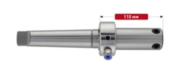 Магнитный сверлильный станок BDS MAB-525 SB с поворотным основанием