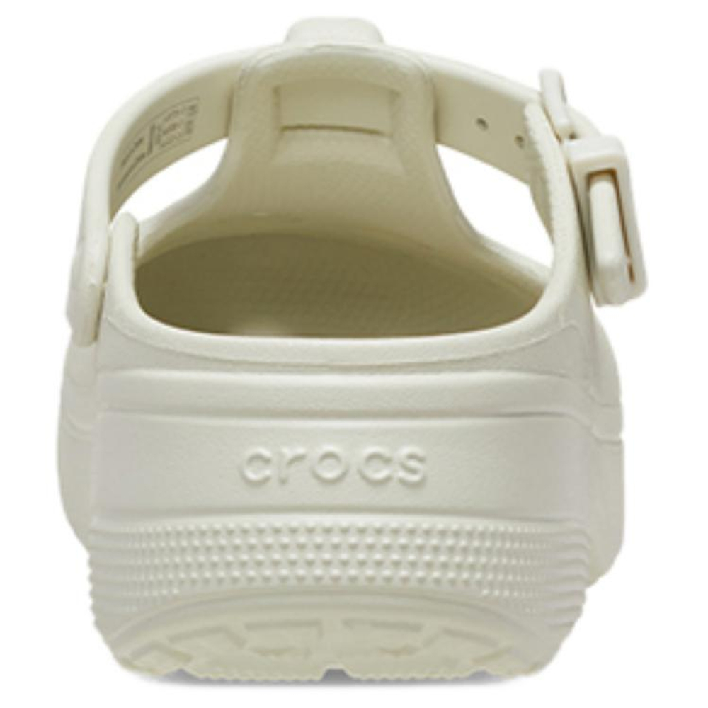 Crocs (Женская размерная сетка)