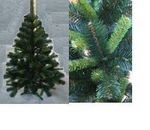 Ель искусственная "Тундра" 130см.
