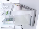 Встраиваемый холодильник Miele KF 2902 Vi MasterCool