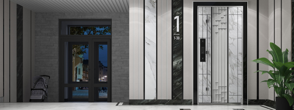 ULTRA SMART CRAFT HANDLES