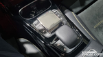 Mercedes-Benz CLA-Class C118 AMG CLA 45 S 4MATIC+ (04.2022)