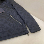 Куртка Louis Vuitton