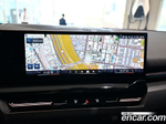 BMW 5 Series (G60) 520i (10.2023)