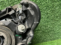 Фара правая Toyota RAV 4 CA40 (2015-2019) галоген