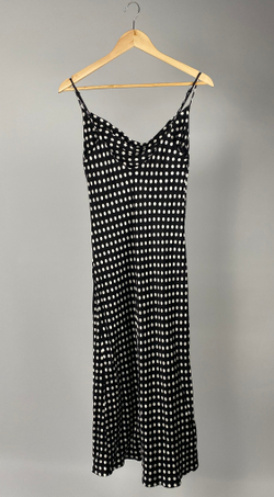 Платье Zara