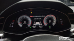Audi A6 (C8) 45 TFSI Premium (03.2021)