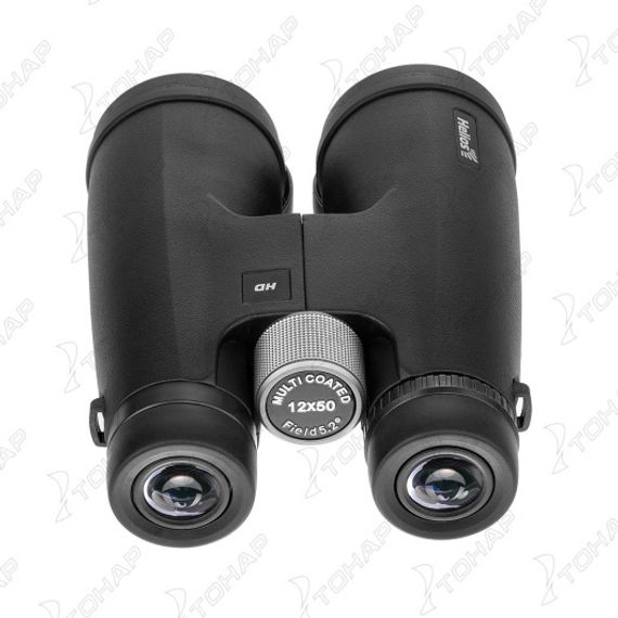 Бинокль 12x50 (HS OB-213) Helios