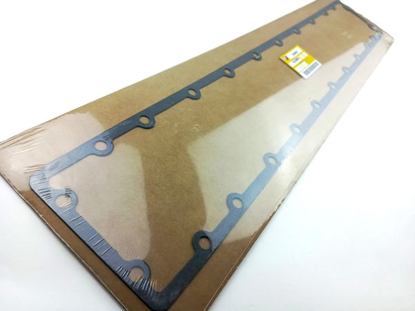 Появился новый раздел «Прочая продукция»