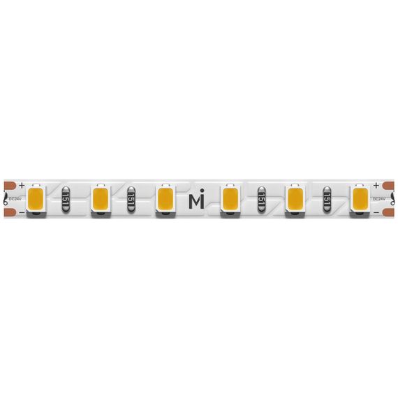 Светодиодная лента Maytoni 9,6W/m 120LED/m 2835SMD теплый белый 5M 201108