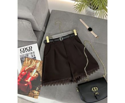 Шорты 2605673 Fabrika