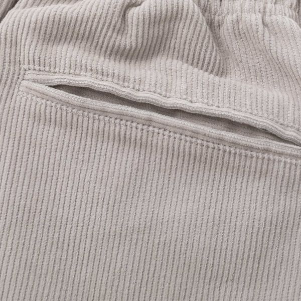 Брюки Velvet 7.0 серые - фото 14