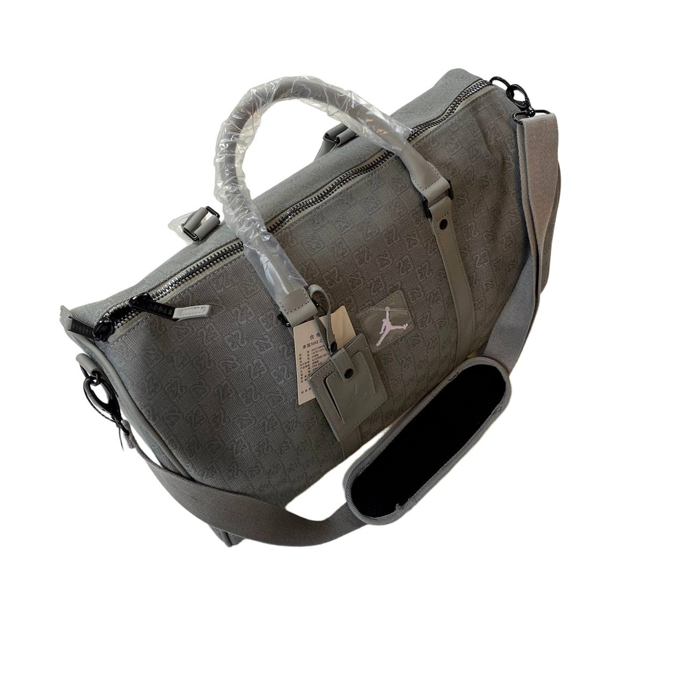 Сумка Air Jordan Новая с биркой