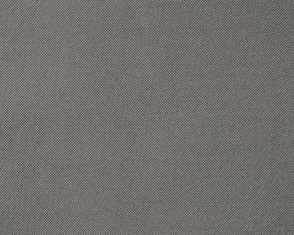 Велюр Amigo grey (Амиго грей)