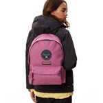 Рюкзак Napapijri Voyage EL Dahlia Pink