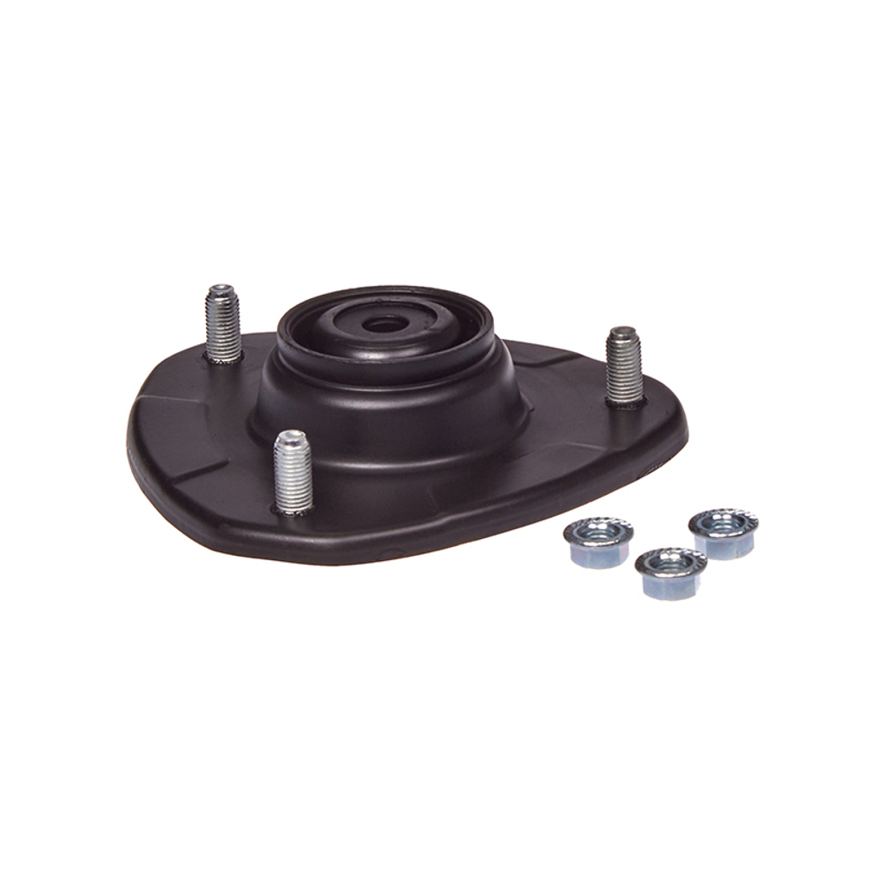 Опора амортизатора DOUBLEFORCE DFSAS065